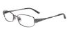 Picture of Tres Jolie Eyeglasses 139
