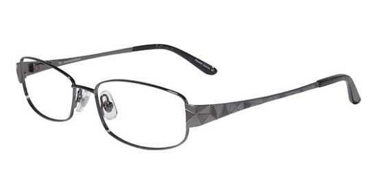 Picture of Tres Jolie Eyeglasses 139