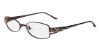 Picture of Tres Jolie Eyeglasses 140