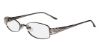 Picture of Tres Jolie Eyeglasses 140