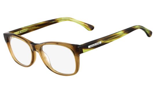 Picture of Michael Kors Eyeglasses MK282
