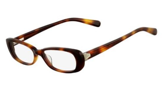 Picture of Nike Eyeglasses 5521