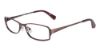 Picture of Sean John Eyeglasses SJ1035