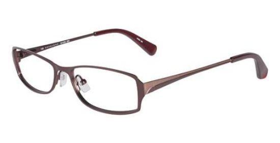 Picture of Sean John Eyeglasses SJ1035