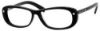 Picture of Jimmy Choo Eyeglasses 34