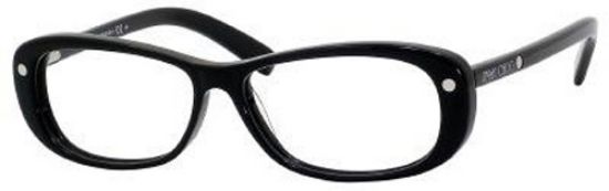 Picture of Jimmy Choo Eyeglasses 34
