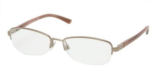 Picture of Ralph Lauren Eyeglasses RL5055