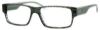 Picture of Armani Exchange Eyeglasses 145