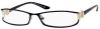 Picture of Armani Exchange Eyeglasses 223