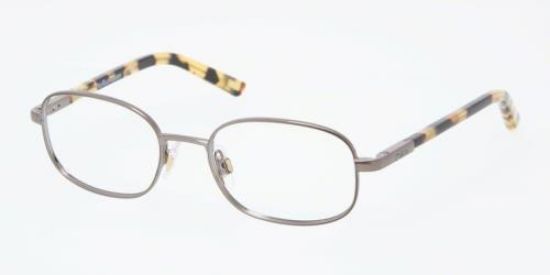 Picture of Polo Eyeglasses PP8027