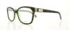 Picture of Kate Spade Eyeglasses JANETTA
