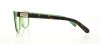Picture of Kate Spade Eyeglasses JANETTA