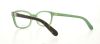 Picture of Kate Spade Eyeglasses JANETTA