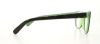 Picture of Kate Spade Eyeglasses JANETTA