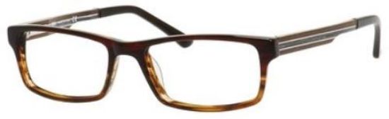 Picture of Elasta Eyeglasses 1144
