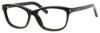 Picture of Yves Saint Laurent Eyeglasses SL 12