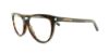 Picture of Yves Saint Laurent Eyeglasses SL 13