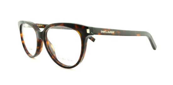 Picture of Yves Saint Laurent Eyeglasses SL 13