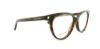 Picture of Yves Saint Laurent Eyeglasses SL 13
