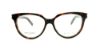 Picture of Yves Saint Laurent Eyeglasses SL 13
