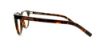 Picture of Yves Saint Laurent Eyeglasses SL 13