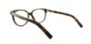Picture of Yves Saint Laurent Eyeglasses SL 13