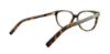 Picture of Yves Saint Laurent Eyeglasses SL 13
