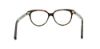 Picture of Yves Saint Laurent Eyeglasses SL 13