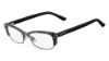 Picture of Valentino Eyeglasses V2117