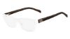 Picture of Fendi Eyeglasses 1032