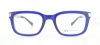 Picture of Armani Exchange Eyeglasses AX3010