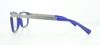 Picture of Armani Exchange Eyeglasses AX3010