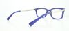 Picture of Armani Exchange Eyeglasses AX3010
