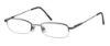Picture of Harley Davidson Eyeglasses HD 175