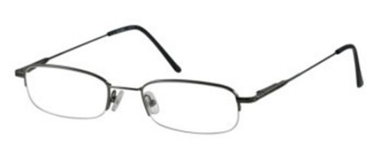 Picture of Harley Davidson Eyeglasses HD 175