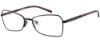 Picture of Guess By Marciano Eyeglasses GM 131