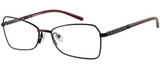 Picture of Guess By Marciano Eyeglasses GM 131
