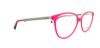 Picture of Vogue Eyeglasses VO2866