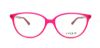 Picture of Vogue Eyeglasses VO2866