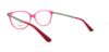Picture of Vogue Eyeglasses VO2866