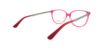 Picture of Vogue Eyeglasses VO2866