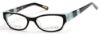 Picture of Cover Girl Eyeglasses CG0519