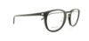 Picture of Yves Saint Laurent Eyeglasses SL 47