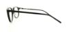 Picture of Yves Saint Laurent Eyeglasses SL 47