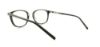 Picture of Yves Saint Laurent Eyeglasses SL 47