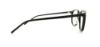 Picture of Yves Saint Laurent Eyeglasses SL 47