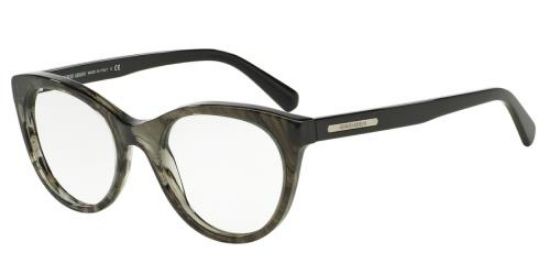 Picture of Giorgio Armani Eyeglasses AR7048