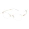 Picture of Line Art Eyeglasses XL 2156