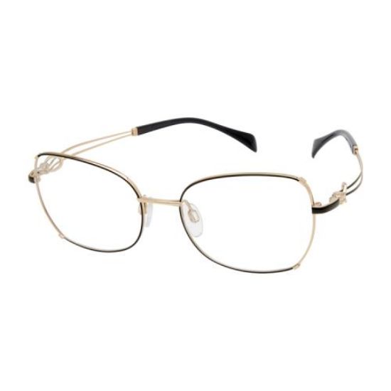 Picture of Line Art Eyeglasses XL 2157