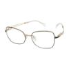 Picture of Line Art Eyeglasses XL 2157